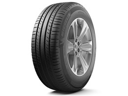 [1�{] Premier LTX 255/65R18 111H