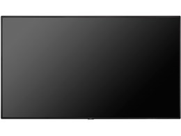 MultiSync LCD-P654Q [65C`]