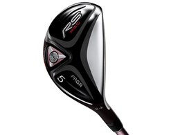 RS RED [eBeB[ fB[X [Speeder EVOLUTION for PRGR tbNXFL tgF21]