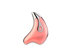  JbTCY KRD1036/PK [sN]
