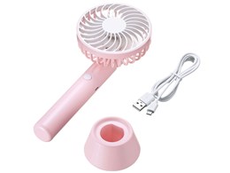 USB-TOY95P [sN]