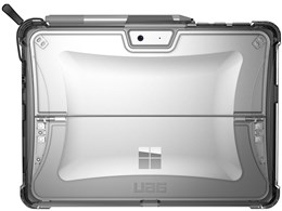 UAG-SFGOY-IC