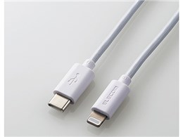 MPA-CL10XWH [zCg]