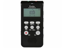 KR-007AWFICR
