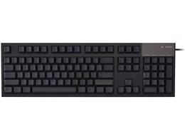 総合評価 東プレ キーボード REALFORCE104U nvQ04-m30413323578