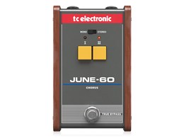 JUNE-60