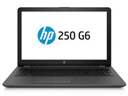 HP 250 G6 Notebook PC MS OfficeZbg i.com胂f