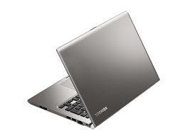 dynabook RZ63/MS i.com PRZ63MS-NEA-K 13.3^tHD Core i7 8550U 512GB_SSD Office