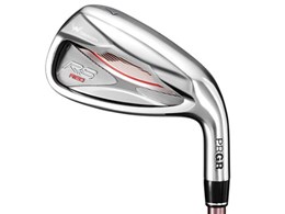 RS RED ACA fB[X 5{Zbg [Speeder EVOLUTION for PRGR tbNXFL]