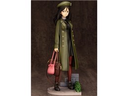 �K�[���Y&�p���c�@�[�ŏI�� 1/7 �m���i