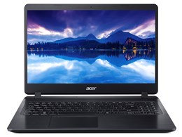 Aspire 5 A515-53-H58U/K