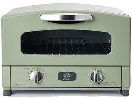 アラジン トースターの通販 価格比較 価格 Com