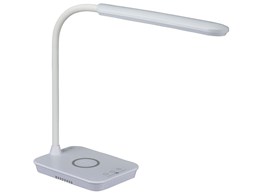 ODS-LDQ338K-W [zCg]