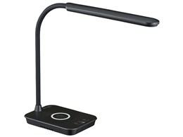 ODS-LDQ338K-K [ubN]