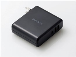EC-M02BK [�u���b�N]