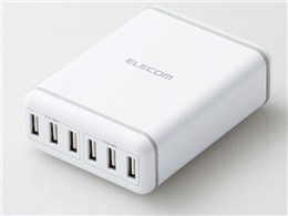 EC-ACD01WH [zCg]
