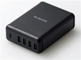 EC-ACD02BK [ubN]