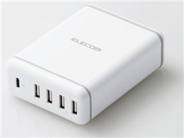 EC-ACD02WH [zCg]