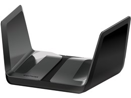 Nighthawk AX8 RAX80-100JPS