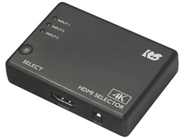 RS-HDSW31-4K