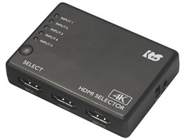 RS-HDSW51-4K