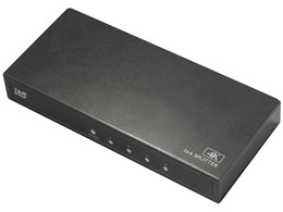 RS-HDSP4P-4K