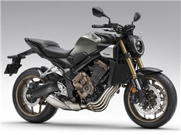 cb650rの人気商品・通販・価格比較 - 価格.com