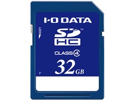 SDH-W32GR [32GB]