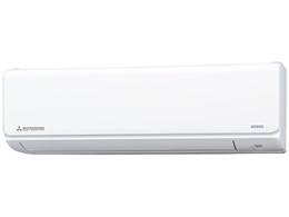 r[o[GAR SRK28TX2