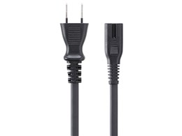 CYBEREdP[u(PS4p) CY-P4ACC3-BK [3m ubN]