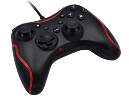 Switch�p�h�b�N/PC�p�R���g���[���[�^�[�{Lite SASP-0498 [���b�h]