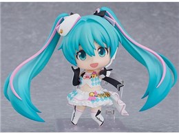 �˂�ǂ낢�� ���[�V���O�~�N 2019Ver.