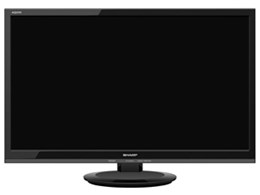 シャープ テレビ24型」の人気商品一覧 | 安い商品を通販サイト