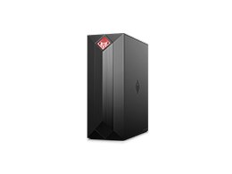 OMEN by HP Obelisk Desktop 875-0073jp i.com Core i7&RTX2080 ptH[}XvXf