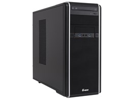 G-GEAR GA7J-D190/T