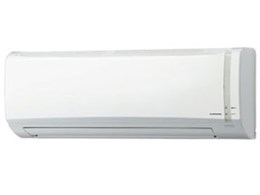 CSH-B4019R