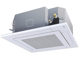 X[p[p[GRmini VJZbg` AUEA16037M