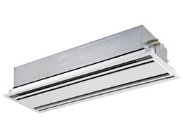 X[p[p[GRS[h VJZbg` RWSA14023M