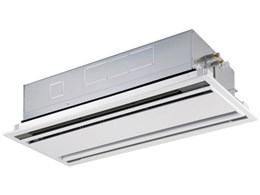�X�[�p�[�p���[�G�Rmini  �V��J�Z�b�g�` AWEA08037M