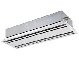 �X�[�p�[�p���[�G�Rmini  �V��J�Z�b�g�` AWEA14057M