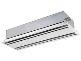 X[p[p[GRmini  VJZbg` AWEA16057M