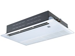 �X�[�p�[�p���[�G�Rmini �V��J�Z�b�g�` ASEA08037M