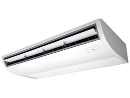 X[p[p[GRmini V݌` ACEA14037M