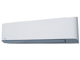 X[p[p[GRmini Ǌ|` AKEA08037M