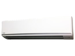 X[p[p[GRmini Ǌ|` AKEA11237M