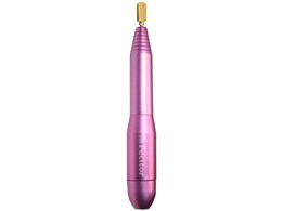 v`gM KRD2000/PK [sN]