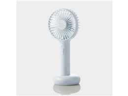 flowflowflow FAN-U194BU [u[]