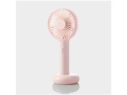 flowflowflow FAN-U194PN [sN]