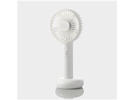 flowflowflow FAN-U194WH [zCg]
