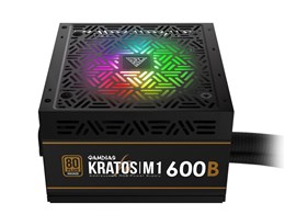KRATOS M1-600B